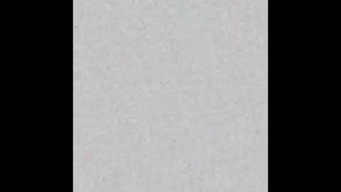 Snapshot of ameliaa_moon_ chatting on 23, 9, 2025 lia online show from 23, 9, 2025