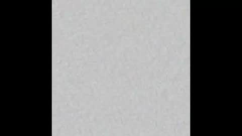 Snapshot of ameliaa_moon_ chatting on 29, 9, 2025 lia online show from 29, 9, 2025
