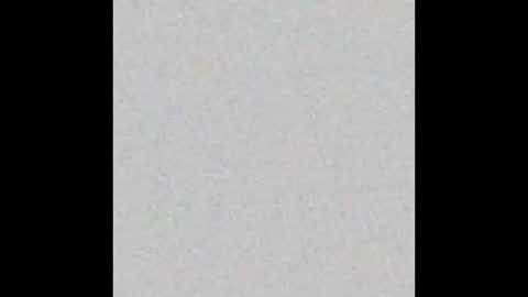 Snapshot of ameliaa_moon_ chatting on 2, 10, 2025 lia online show from 2, 10, 2025