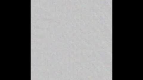 Snapshot of ameliaa_moon_ chatting on 4, 10, 2025 lia online show from 4, 10, 2025