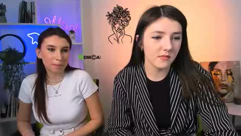 Snapshot of ameliaa_sweet chatting on 13, 3, 2026 ameliaa_sweet online show from 13, 3, 2026