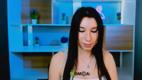 Snapshot of ameliaa_sweet chatting on 19, 3, 2026 ameliaa_sweet online show from 19, 3, 2026
