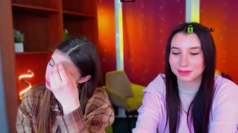 Snapshot of ameliaa_sweet chatting on 26, 3, 2026 ameliaa_sweet online show from 26, 3, 2026