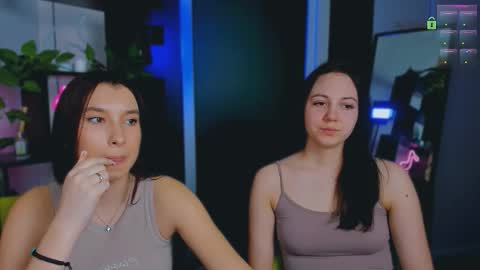 Snapshot of ameliaa_sweet chatting on 27, 3, 2026 ameliaa_sweet online show from 27, 3, 2026