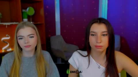 Snapshot of ameliaa_sweet chatting on 28, 3, 2026 ameliaa_sweet online show from 28, 3, 2026