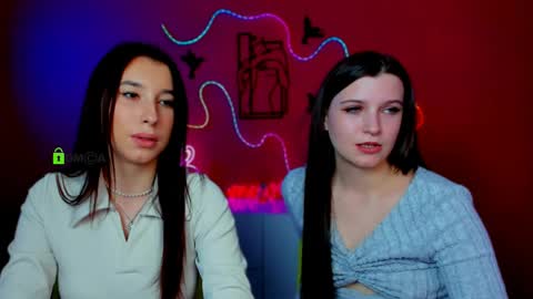 Snapshot of ameliaa_sweet chatting on 30, 3, 2026 ameliaa_sweet online show from 30, 3, 2026