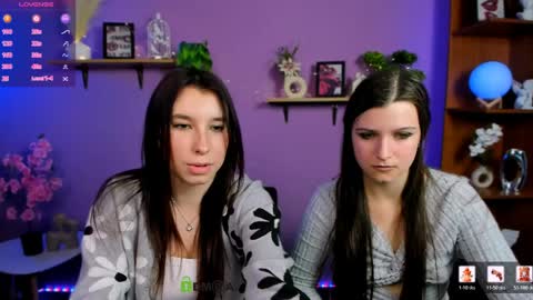 Snapshot of ameliaa_sweet chatting on 1, 4, 2026 ameliaa_sweet online show from 1, 4, 2026