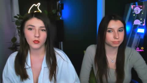 Snapshot of ameliaa_sweet chatting on 3, 4, 2026 ameliaa_sweet online show from 3, 4, 2026