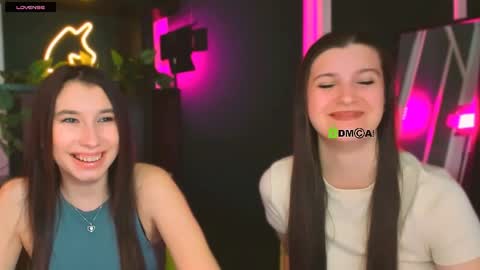 Snapshot of ameliaa_sweet chatting on 5, 4, 2026 ameliaa_sweet online show from 5, 4, 2026