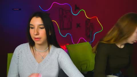 Snapshot of ameliaa_sweet chatting on 6, 4, 2026 ameliaa_sweet online show from 6, 4, 2026