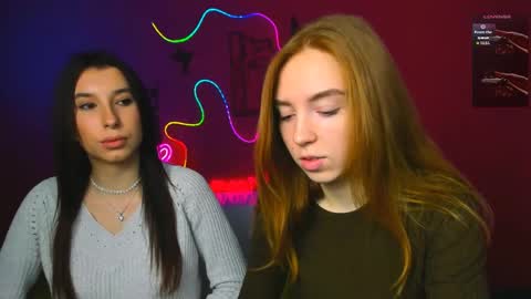 Snapshot of ameliaa_sweet chatting on 6, 4, 2026 ameliaa_sweet online show from 6, 4, 2026