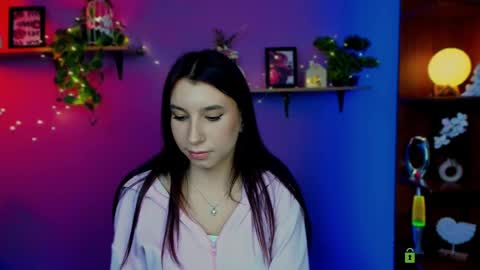 Snapshot of ameliaa_sweet chatting on 15, 4, 2026 ameliaa_sweet online show from 15, 4, 2026