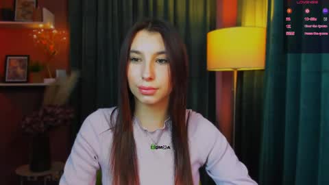 Snapshot of ameliaa_sweet chatting on 16, 4, 2026 ameliaa_sweet online show from 16, 4, 2026