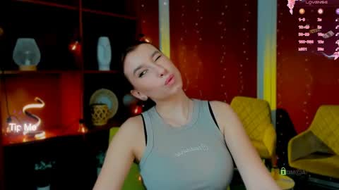Snapshot of ameliaa_sweet chatting on 17, 4, 2026 ameliaa_sweet online show from 17, 4, 2026