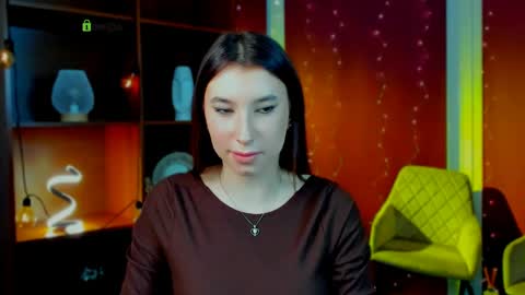 Snapshot of ameliaa_sweet chatting on 19, 4, 2026 ameliaa_sweet online show from 19, 4, 2026