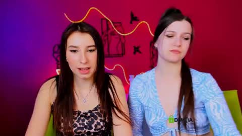 Snapshot of ameliaa_sweet chatting on 24, 4, 2026 ameliaa_sweet online show from 24, 4, 2026