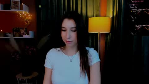 Snapshot of ameliaa_sweet chatting on 28, 4, 2026 ameliaa_sweet online show from 28, 4, 2026