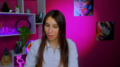 Snapshot of ameliaa_sweet chatting on 29, 4, 2026 ameliaa_sweet online show from 29, 4, 2026