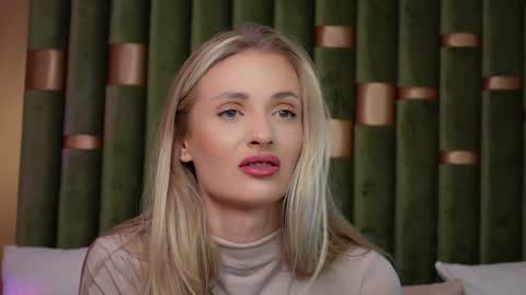 Snapshot of ameliaangell chatting on 6, 1, 2025 Amelia online show from 6, 1, 2025