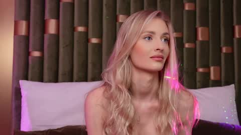 Snapshot of ameliaangell chatting on 13, 1, 2025 Amelia online show from 13, 1, 2025