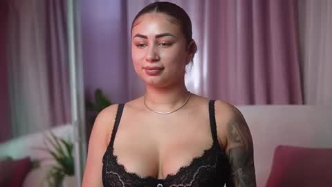 Amelia  online show from 9, 8, 2026