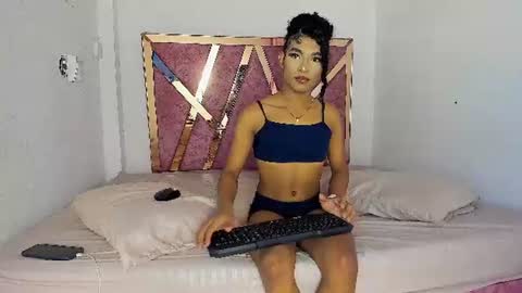Snapshot of ameliaduval chatting on 26, 6, 2026 amelia online show from 26, 6, 2026