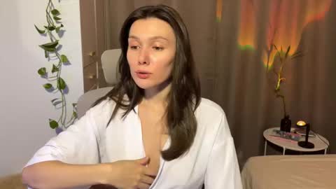 Ameli online show from 21, 11, 2025