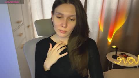 Ameli online show from 25, 2, 2026