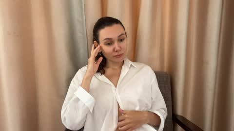 Ameli online show from 3, 5, 2026