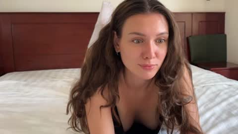Ameli online show from 18, 6, 2026