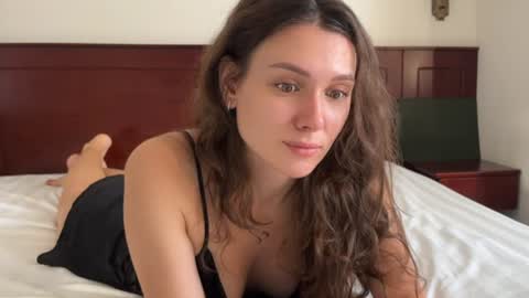 Ameli online show from 24, 6, 2026