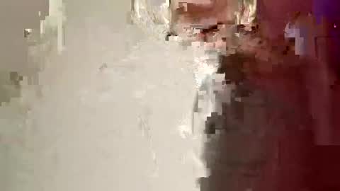 Snapshot of ameliajoshphine chatting on 9, 9, 2025 ameliajoshphine online show from 9, 9, 2025