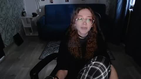 Amelia online show from 28, 6, 2026