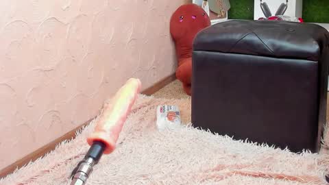 amelialu1 online show from 30, 3, 2026