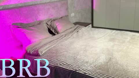 Snapshot of amelialy chatting on 27, 11, 2025 amelialy online show from 27, 11, 2025