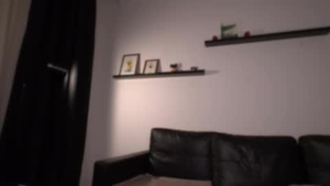 Amelia   online show from 28, 10, 2025