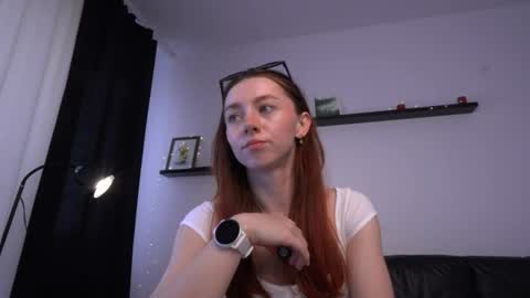 Amelia   online show from 23, 6, 2026