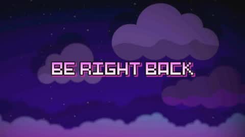 Amelia online show from 14, 4, 2026