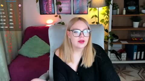 Snapshot of ameliamerris chatting on 9, 4, 2026 Amelia online show from 9, 4, 2026