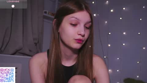 Amelia online show from 14, 4, 2026