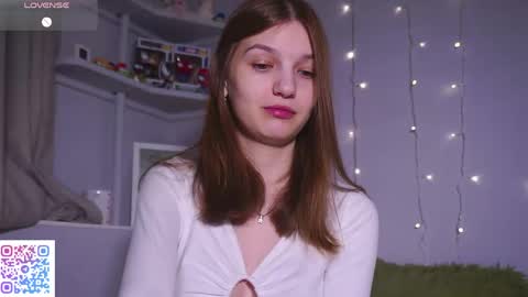 Amelia online show from 3, 6, 2026