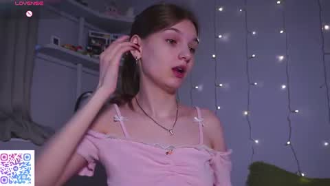 Amelia online show from 13, 7, 2026