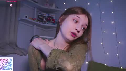 Amelia online show from 15, 7, 2026