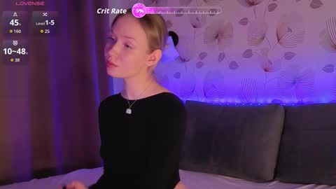 Emmy online show from 28, 11, 2025