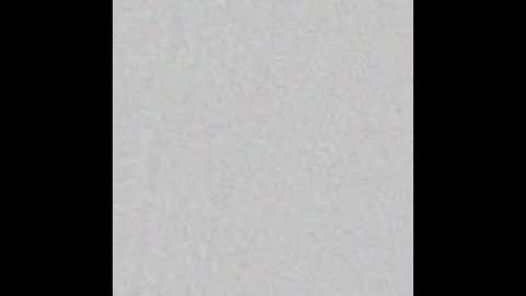 Snapshot of ameliasexdoll chatting on 28, 2, 2026 ameliasexdoll online show from 28, 2, 2026