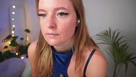 Snapshot of ameliasweety69 chatting on 26, 3, 2026 Amelia online show from 26, 3, 2026