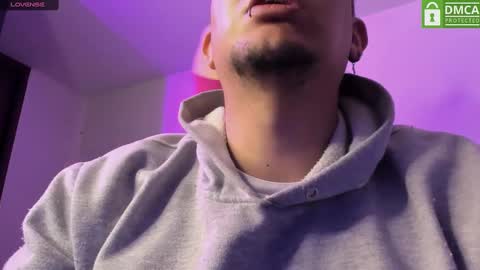 Amelia y terry online show from 23, 12, 2024