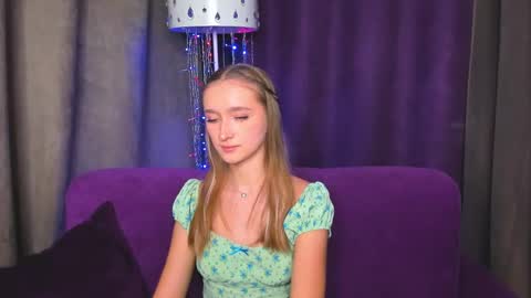 ameliawise online show from 6, 1, 2025