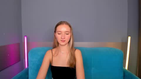 ameliawise online show from 16, 1, 2025