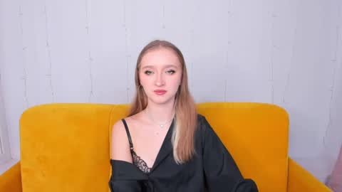 ameliawise online show from 30, 1, 2025